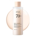Rice 70 Pienveidīgs Toniks Sejas Mirdzumam - 250ml