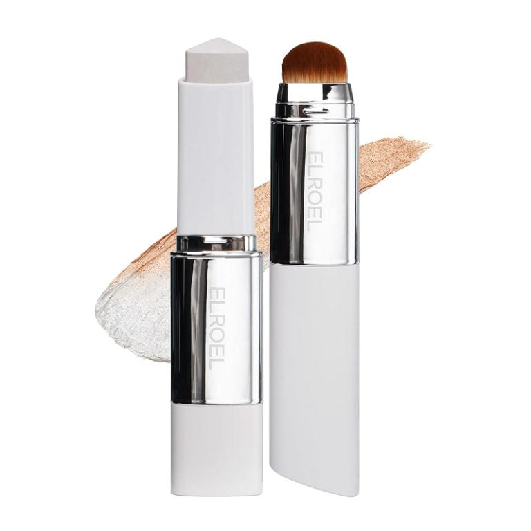 Blanc Cover Cream Stick Natural 13g