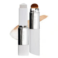 Blanc Cover Cream Stick Light 13g