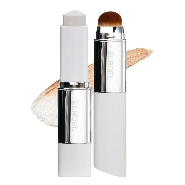Blanc Cover Cream Stick Light 13g