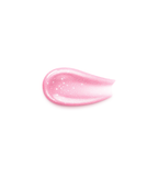 Mitrinošs lūpu spīdums ar 3D efektu - 05 Pearly Pink