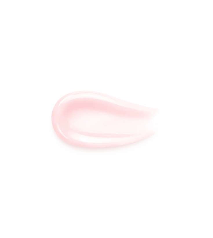 Lip Volume – mitrinošs un apjomu piešķirošs lūpu krēms - Tutu Rose