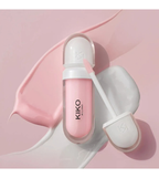 Lip Volume – mitrinošs un apjomu piešķirošs lūpu krēms - Tutu Rose