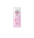 Japan Sakura Exfoliating Scrub – Maigs atjaunojošs sejas skrubis (3g)
