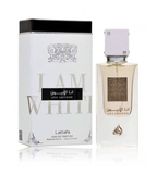 Ana Abiyedh White -  60ml