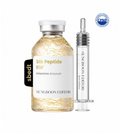 Silk Peptide EGF intensīvā ampula - 40 ml