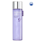 No.9+ NAD+ PDRN mirdzumu pastiprinošs toniks – 150 ml