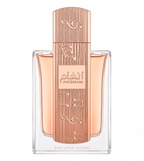 Angham Second Song 100 ml