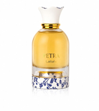 Petra 100ml