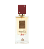 Ana Abiyedh Rouge -  60ml
