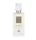Ana Abiyedh White -  60ml