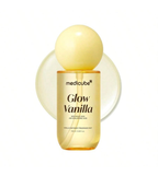 Glow Vanilla aromātiskais sprejs matiem un ķermenim - 100 ml