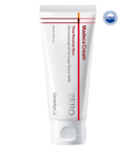 Viegls mitrinošs sejas krēms Centellian24 Madeca Cream Time Reverse Zero - 80ml