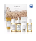 SKIN1004 – Madagascar Centella Travel Kit – Ceļojuma komplekts sejas kopšanai ar centellas ekstraktu