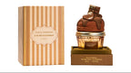 Choco Overdose  EDP 75ml