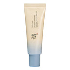 Relief Sun Aqua-Fresh: Rice + B5  Saules aizsargkrēms 50 ml