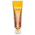 Aromatizēts ķermeņa krēms Fantasy 140ml