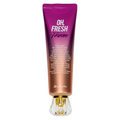 Aromatizēts ķermeņa krēms Forever 140ml