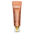 Aromatizēts ķermeņa krēms Precious 140ml