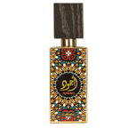 Ajwad EDP 60ml