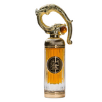 Sehr EDP 100ml