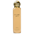 Eclaire smaržūdens ķermenim 150 ml