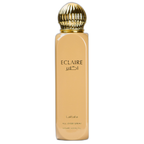 Eclaire smaržūdens ķermenim 150 ml