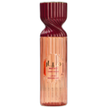 Mayar Cherry ķermeņa smaržūdens 250ml