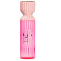 Haya ķermeņa smaržūdens 250ml
