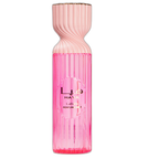 Haya ķermeņa smaržūdens 250ml