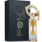 Sehr EDP 100ml