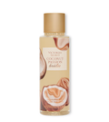 Victoria's Secret Coconut Passion Brulē ķermeņa smaržūdens 250 ml