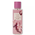 Pure Seductions Brulee ķermeņa smaržūdens 250ml