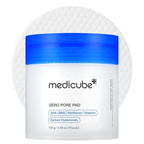 Zero Pore Pad 2.0 diski sejai, 70 gab.