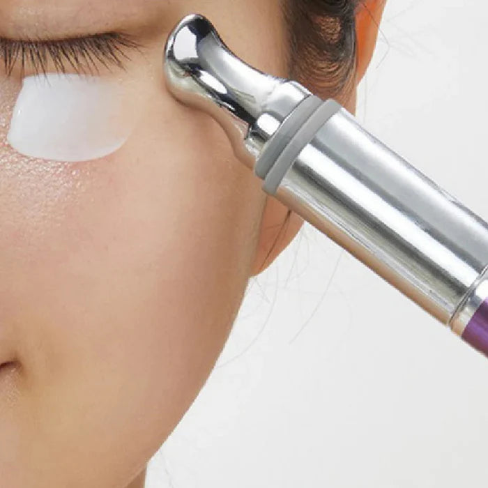 Reedle Shot Vita-izgaismojoš acu krēms