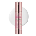 Collagen Reedle Shot 300 - 50ml