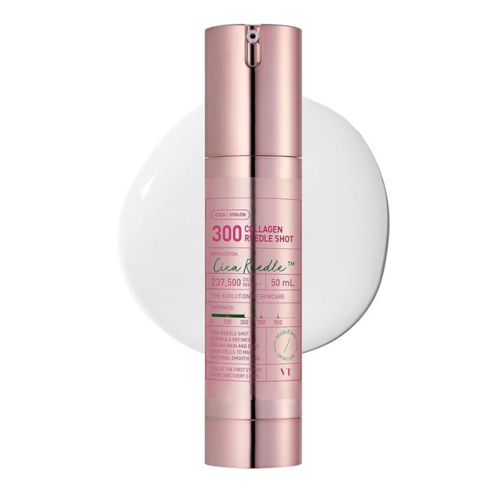 Collagen Reedle Shot 300 - 50ml