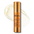 Vita-Light Reedle Shot 100 - Izgaismojošs Serums ar C Vitamīnu - 50ml