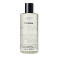 Daring ķermeņa smaržūdens 250ml