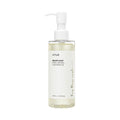 Hidrofīlā eļļa dziļai poru attīrīšanai -200ml