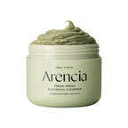 Mochi Cleanser līdzeklis sejas attīrīšanai 120g
